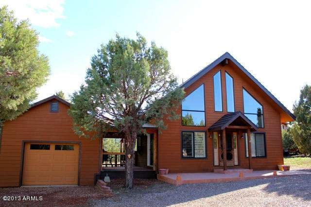 2746 Kittyhawk-1