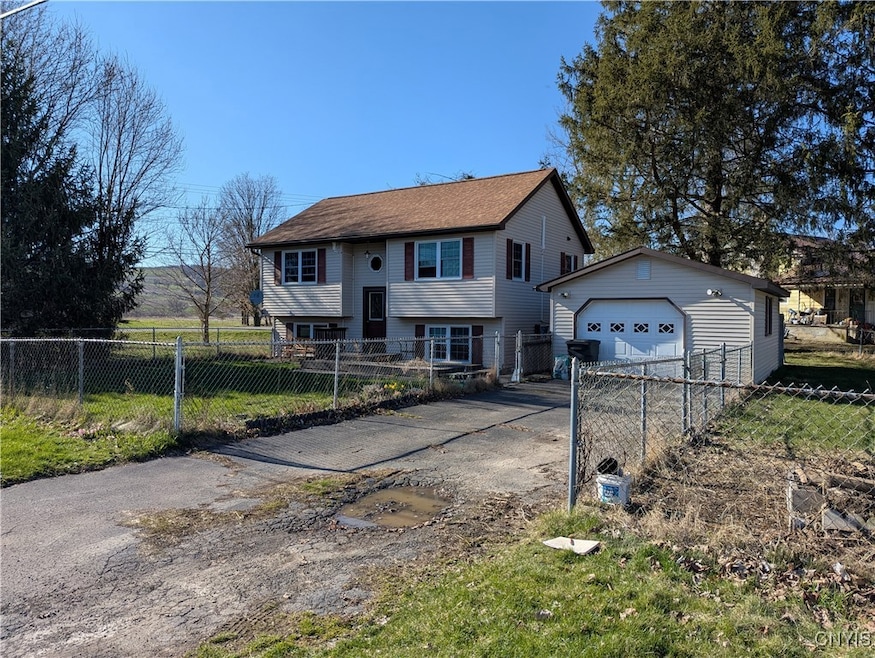 Under Contract $189,000