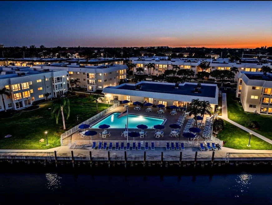 34 Colonial Club Dr unit 101, Boynton Beach, FL 33435 - photo 1