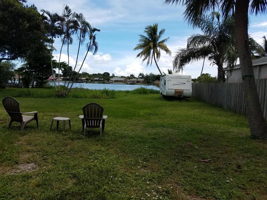 6740 Eastview Dr, Lake Worth, FL 33462 - photo 1
