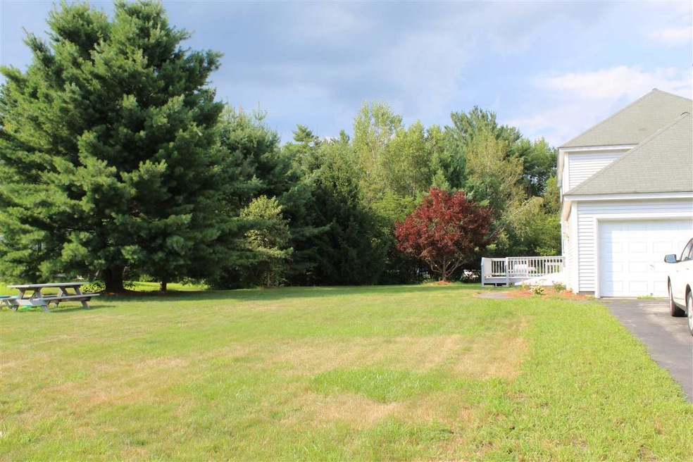 2 Equestrian Rd, Salem, NH 03079 - photo 1