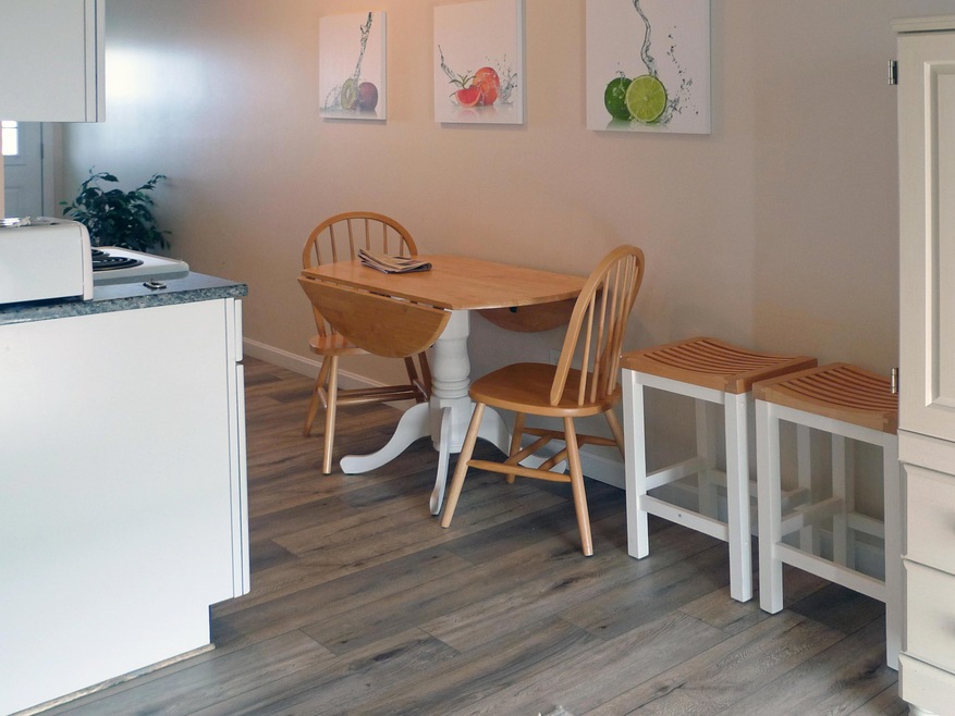 482 Shore Rd unit 5, Truro, MA 02652 - photo 1