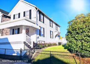 unlisted-address, Nanticoke, PA 18634 - photo 1