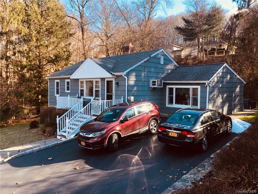 15 Arthur St, Cortlandt Manor, NY 10567 - photo 1