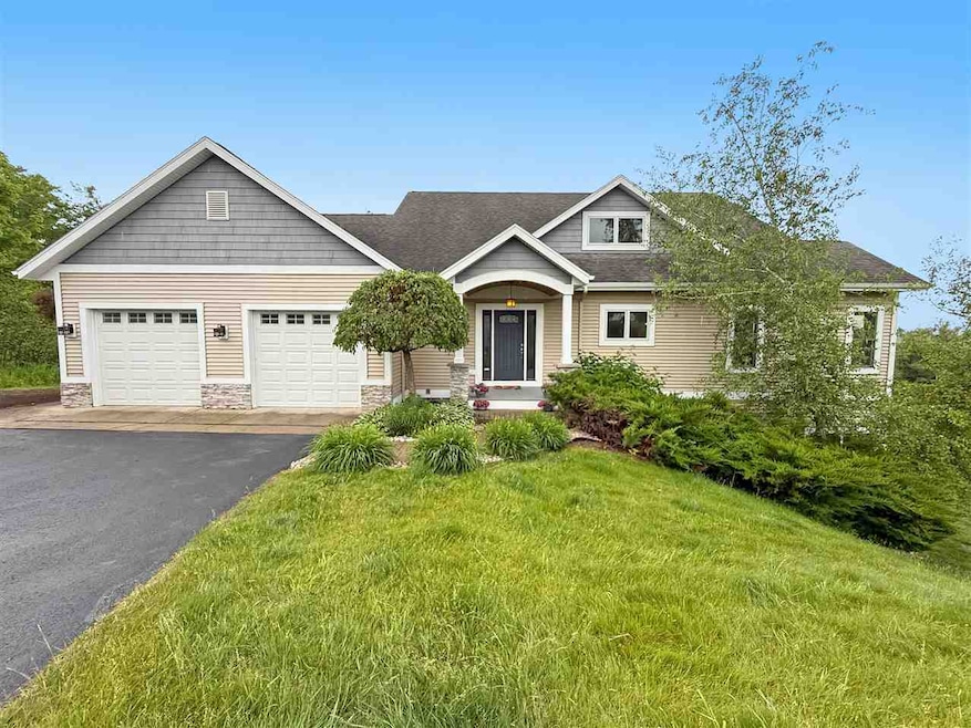 For Sale $1,300,000