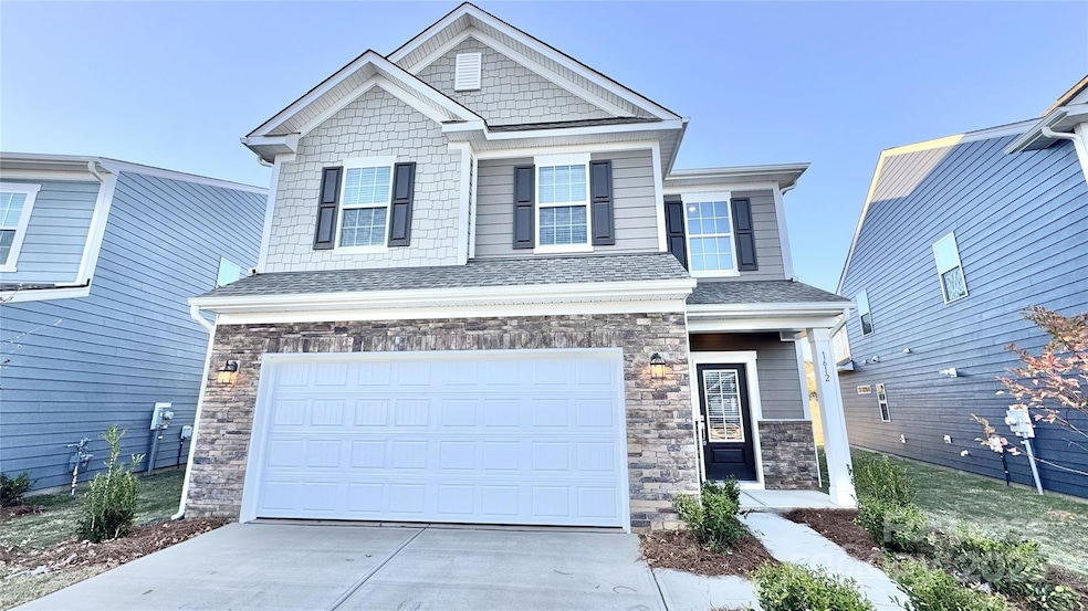 For Rent $3,300/month