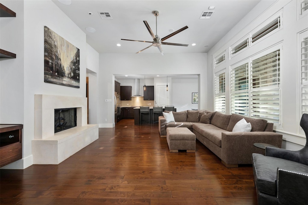 6009 Woodcrest Dr, Austin, TX 78759 - photo 1