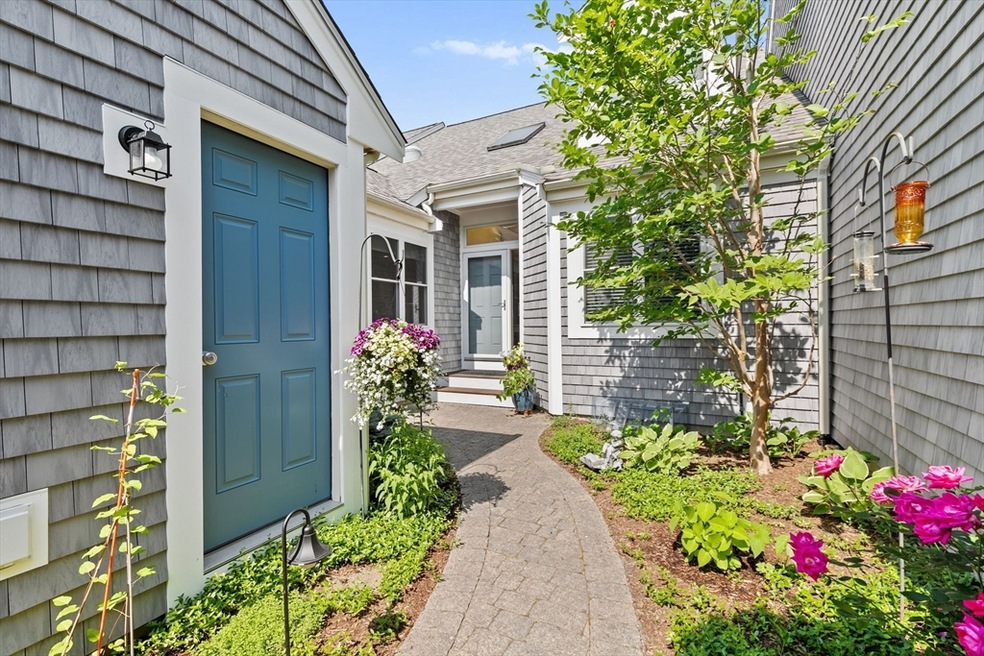 6 Dillingham Way, Plymouth, MA 02360 - photo 1