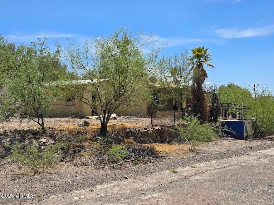 Sold $15,000 • Co-Listing Agent