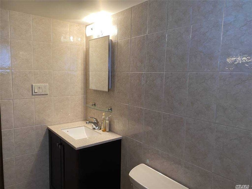 3595 Roanoke St, Seaford, NY 11783 - photo 1