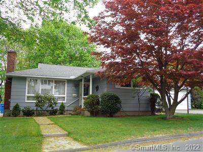 33 Darling St, Waterbury, CT 06705 - photo 1