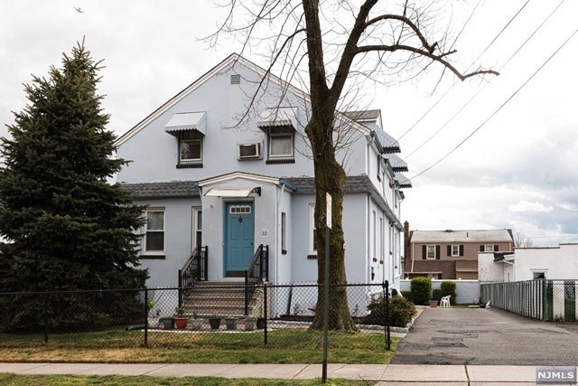 22 Home Place, Lodi, NJ 07644 - photo 1