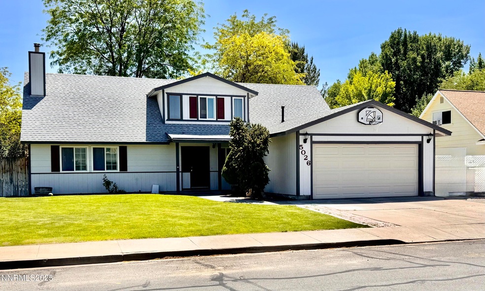Under Contract $455,000