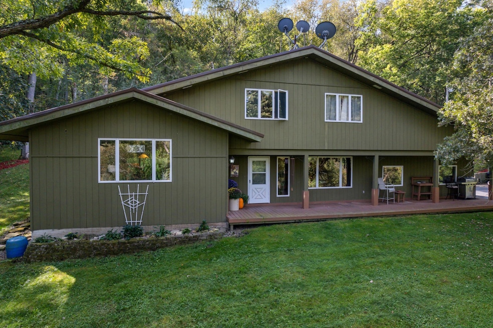 Sold $520,000