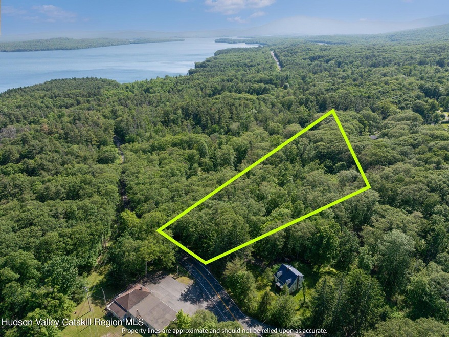 Sold $75,900