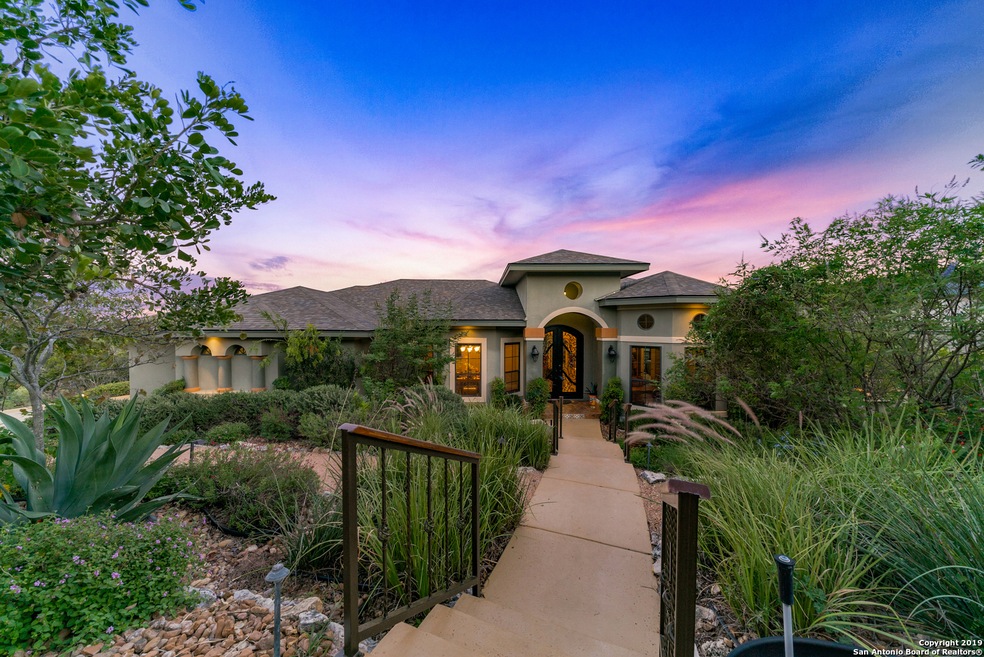 12302 Tatum, Helotes, TX 78023 - photo 1