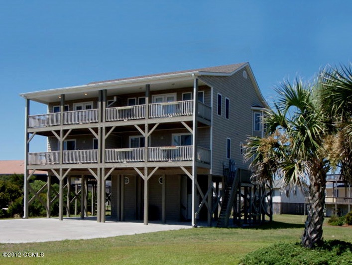 Front 1