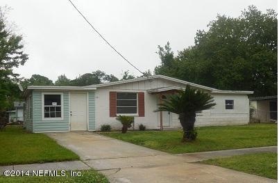 5761 Colima Place, Jacksonville, FL 32244 - photo 1