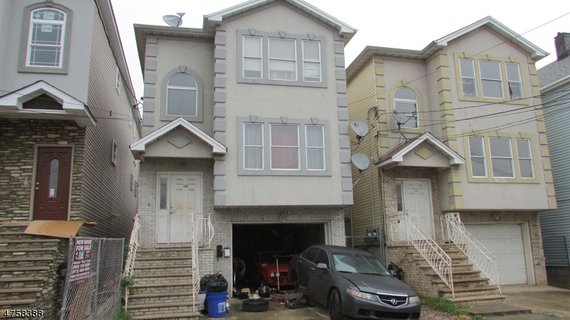 323 S Park St unit 2, Elizabethport, NJ 07206 - photo 1