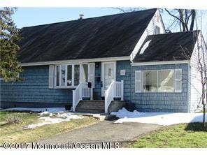 39 Mercury Cir, South Amboy, NJ 08879 - photo 1