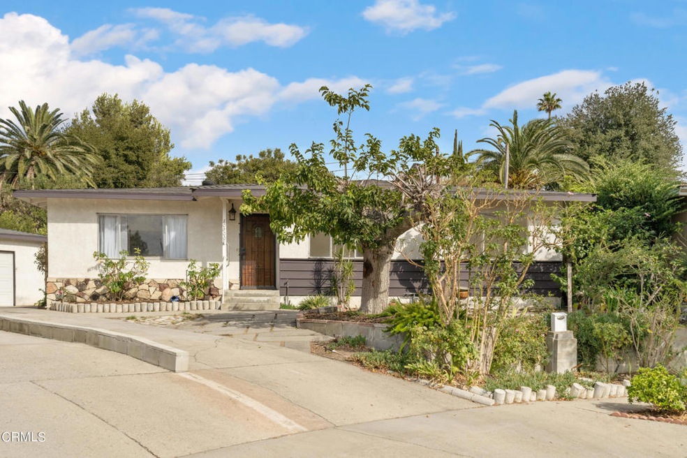 1_10495524_142220_142220-EI-101