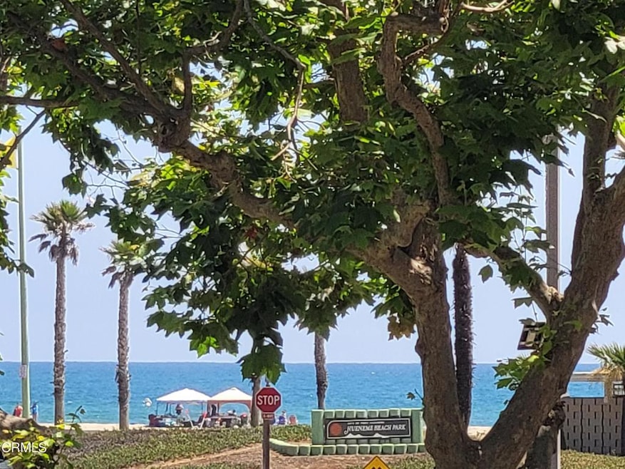 Under Contract $777,000