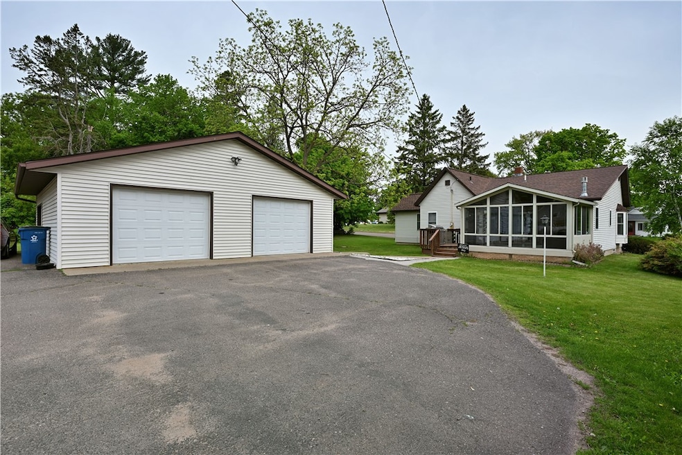For Sale $239,000