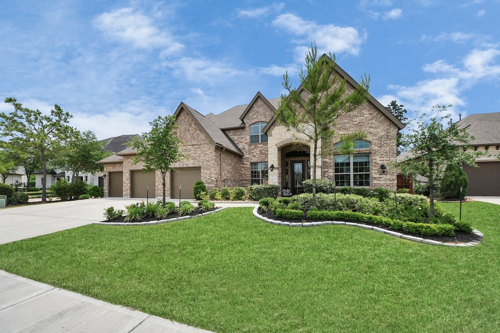 Sold • Co-Listing Agent