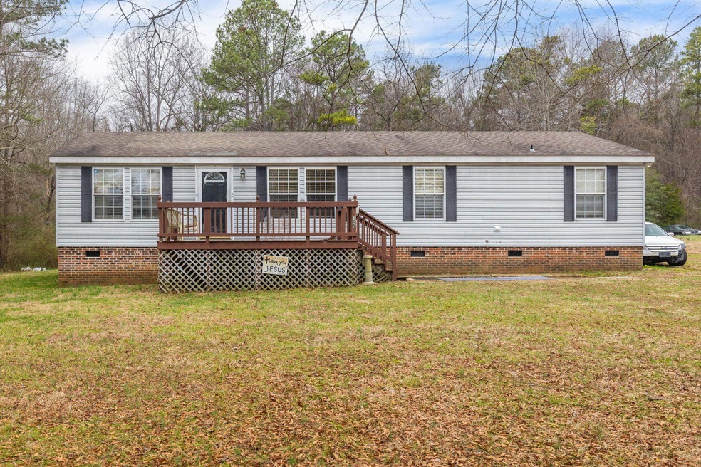1309 Alston Ave, Siler City, NC 27344 - photo 1