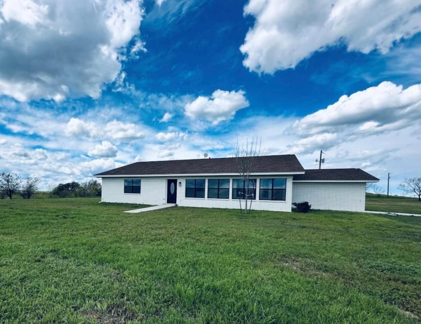 For Sale $474,900