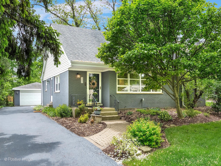 Sold $740,000 • Co-Listing Agent