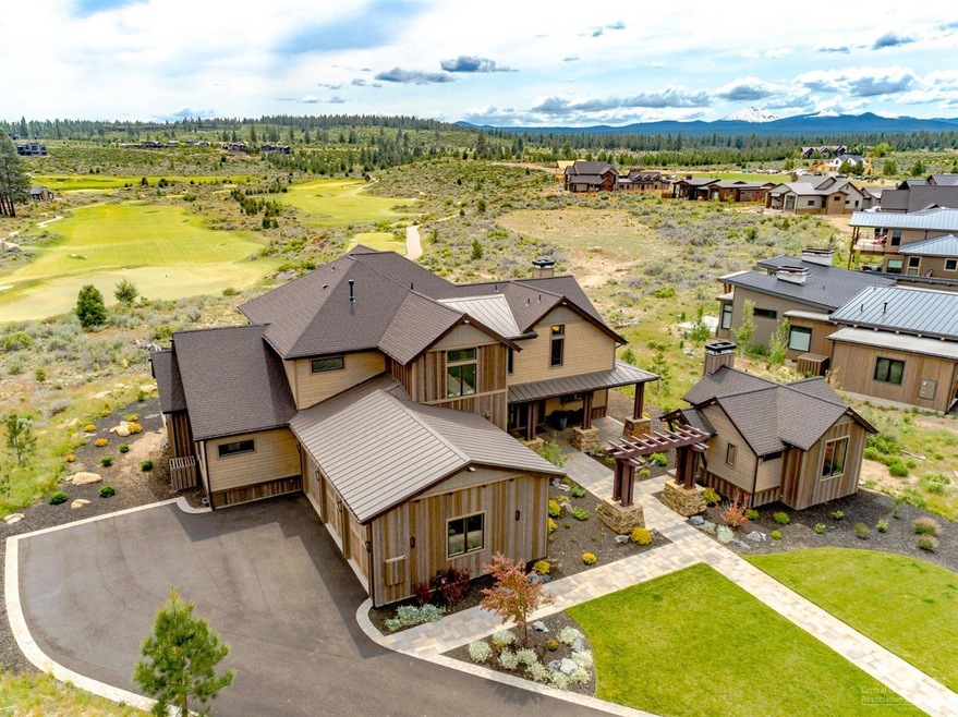 19231 Cartwright Ct, Bend, OR 97702 - photo 1