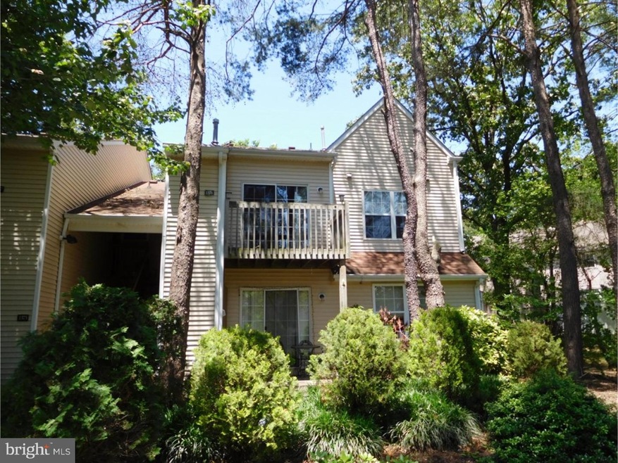 1376 Tristram Cir unit 1376, Mantua, NJ 08051 - photo 1