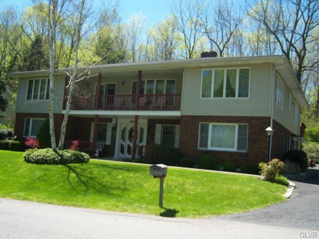 109 Lenape Trail, Mount Bethel, PA 18343 - photo 1