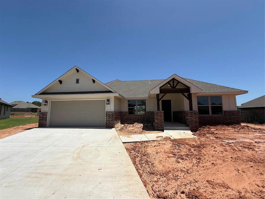 For Sale $269,965 • Co-Listing Agent