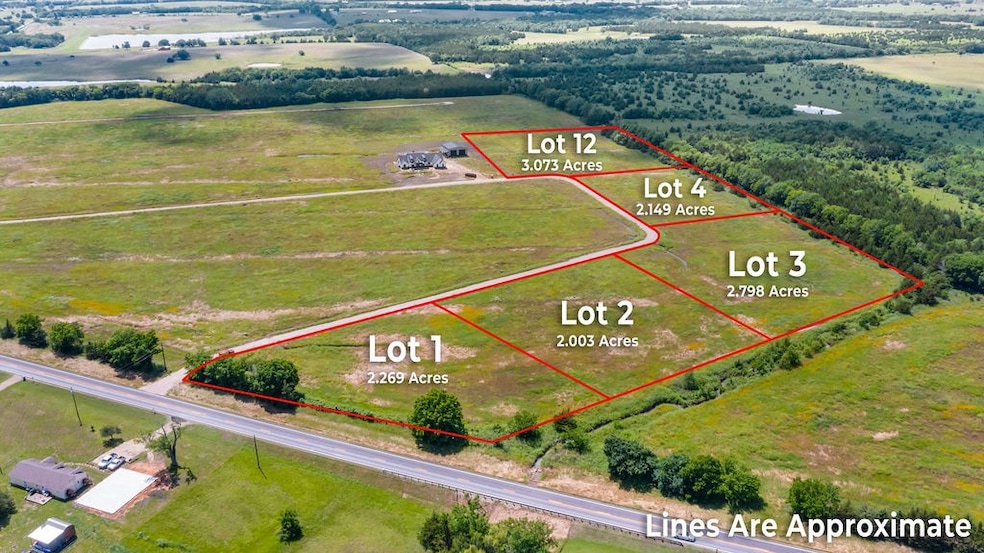 For Sale $61,152 • Co-Listing Agent