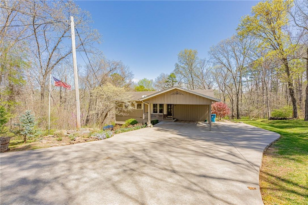 6 Sawtry Ln, Bella Vista, AR 72714 - photo 1