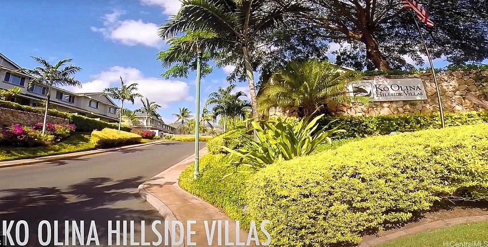 Sold $785,000 • Co-Listing Agent