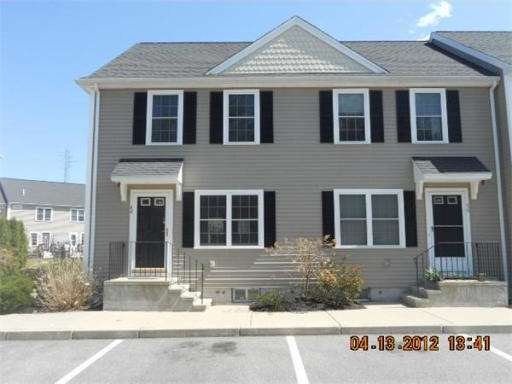 48 Boxberry Ln, Rockland, MA 02370 - photo 1