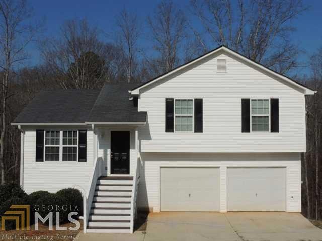 364 Prometheous Way, Rockmart, GA 30153 - photo 1