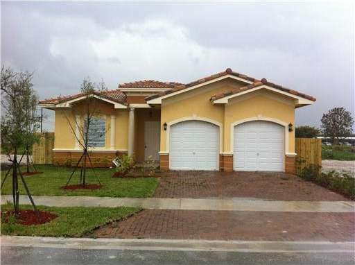 11222 SW 226th St, Miami, FL 33170 - photo 1