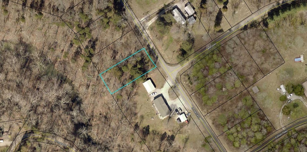 640 Stone Gate Dr, Burnside, KY 42519 - photo 1