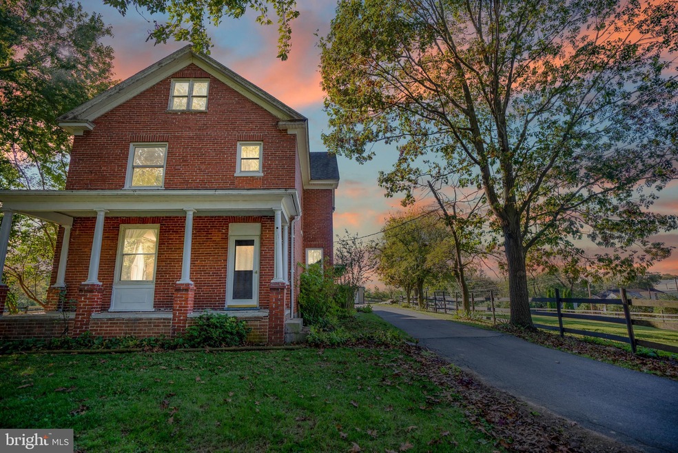 Sold $269,900 • Co-Listing Agent