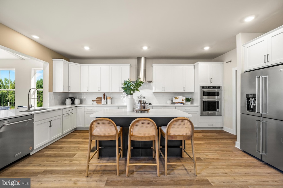 102 Steiner Way, Perkiomenville, PA 18074 - photo 1