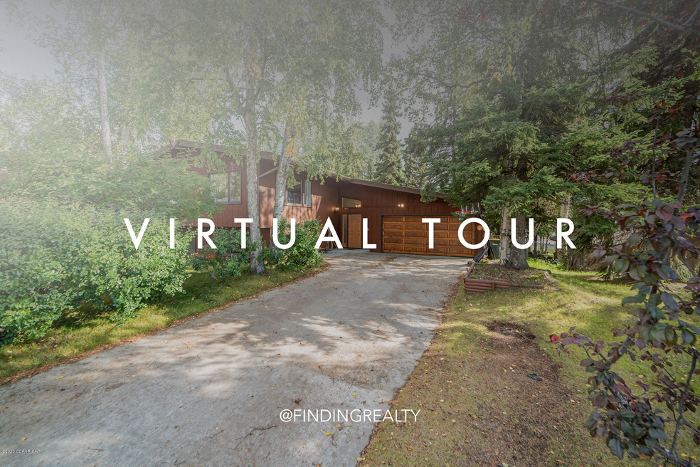 2020 STEEPLE DR - MLS VIRTUAL TOUR-1