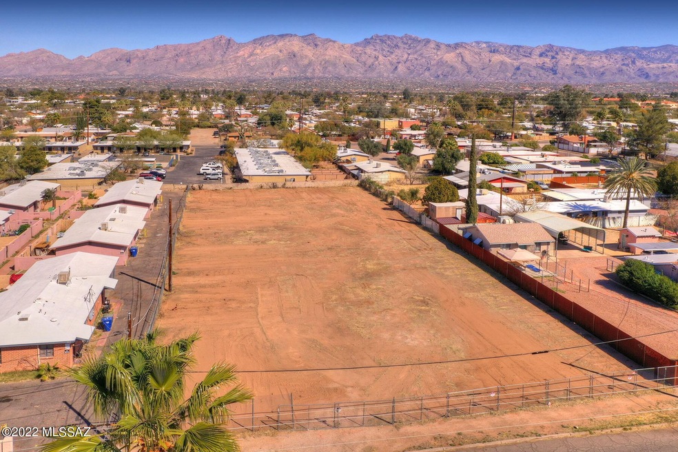DJI_0047A