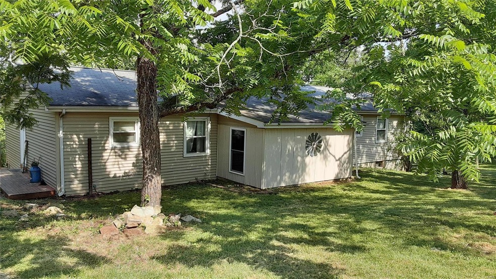 12304 County Road 8010, Rolla, MO 65401 - photo 1