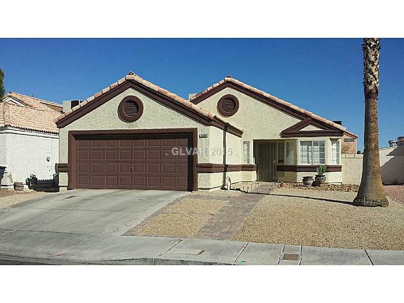 Property Photo.