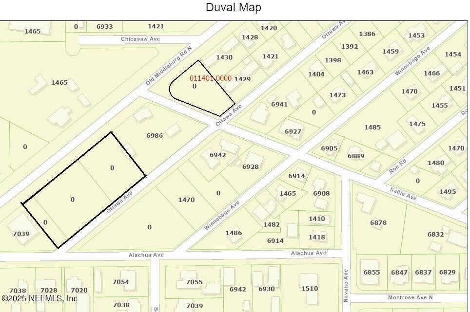 Under Contract $475,000