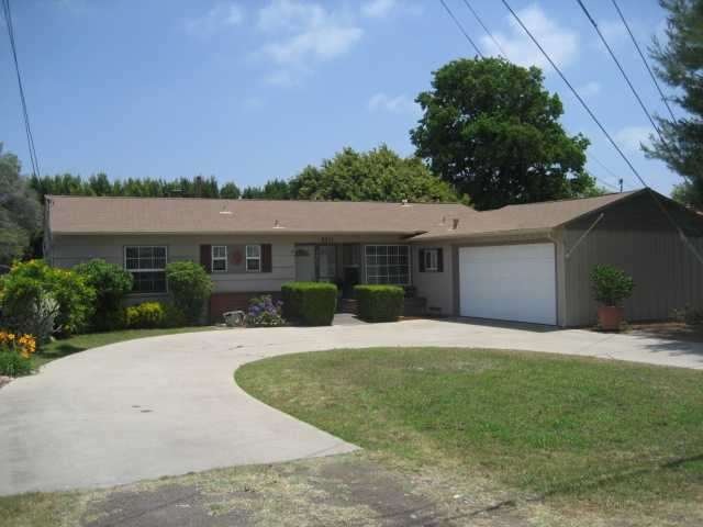 Beautiful classic home on quiet cul de sac.